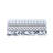 Shasta Lake Cotton Percale Standard Sheet Set-100894396-90984230