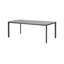 Drop Outdoor Dining Table-82816071-70904121-70593391