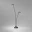 Birdie LED Bollard Light