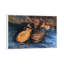 A Pair Of Shoes by Vincent Van Gogh - Painting on Canvas-56803410-56803409
