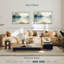 Still Still Waters II-508572324-508572332
