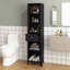 Wall Bathroom Cabinet-1518470170