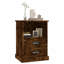 Prochniak Raposo Bedside-503680720