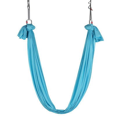Hammock Hardware