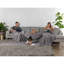 Throw Blanket-91338963