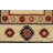 Eastman Wool Southwestern Indoor Rug-168698607