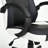 Myslym Task Chair