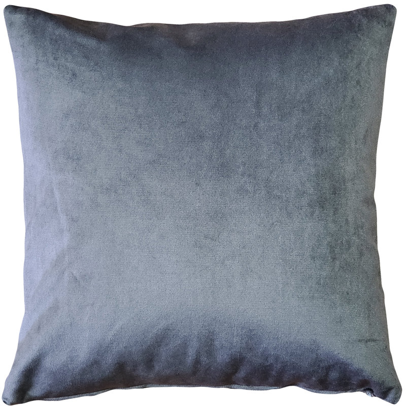 Coussin Robert