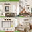 Dimmable Vanity Light-101430096-100522289