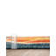  Tapis d'extérieur moderne-674659833