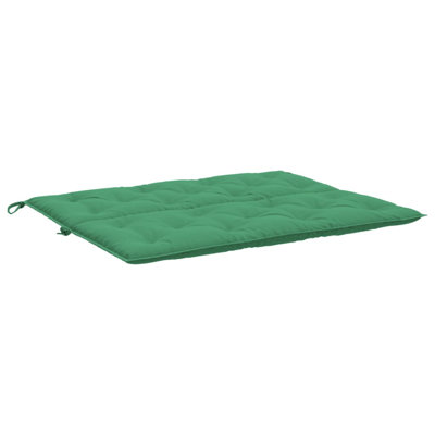 vidaXL Indoor/Outdoor Bench Cushions , Non-slip, Water-Repellent by Latitude Run