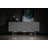 Valencio 71'' Sideboard-407286819