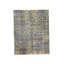 One-of-a-Kind 8' X 10' Area Rug