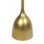 Logan Floor Lamp-503624668