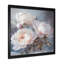 Impression sur toile Chic pivoines - charme des pivoines-97188661-97188667