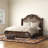 Cuney Upholstered Standard Bed-32454773-31296801