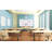Ghent Yes Wall Metal Whiteboard-11138647