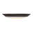 Mahdeen Acrylic LED Flush Mount in Bronze-578181935