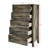 Niles 4 Pieces Bedroom Set-1149568387
