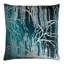 Willow Metallic Square Velvet Pillow Cover & Insert-92912791-92912811
