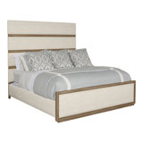Dunecrest Upholstered Bed