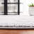 Hanka Performance Oriental Rug-941078103