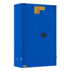 Steel Safety Cabinet