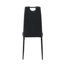 Nalesha Upholstered Dining Chair-39304268-39235433