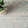 McClelland Geometric Hand Woven Area Rug