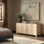 Commode 8 tiroirs Seadrift