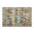 Classic Ornament Indoor And Outdoor Area Rug-1534724567