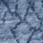 Elisha Abstract Area Rug-15827543