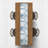 Doster Table Runner-513185917-513185912-445479364
