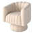 Beige is out of stock