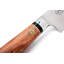 Couteau de chef 8 po Ginsu Katana