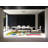 Jubilant Pop Rug-1942192427