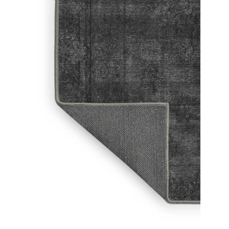 Burkardt Abstract Indoor Rug
