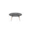 Table basse Ross-53134226