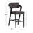 Kynlee Upholstered Counter Stool-1703341008-1706833043