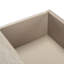 Table de bout avec rangement Ahearn-1926646424