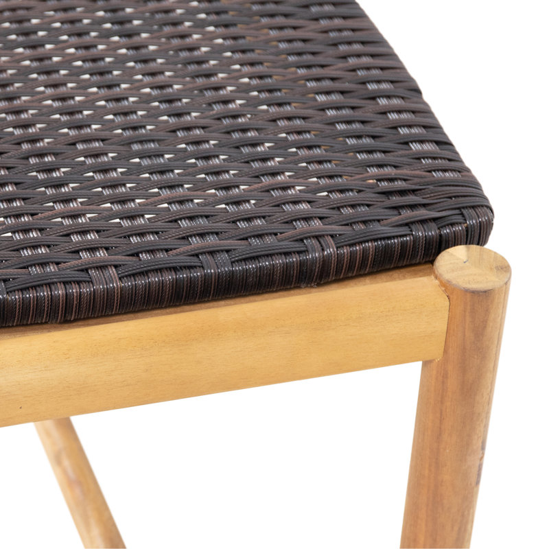 BANC 3 PLACES