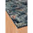Farwa Indoor Rug-23169863