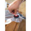 Zwilling J.A. Henckels Fresh & Save Vacuum Sealer Bag