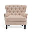 Higgenbotham Armchair-1401131973
