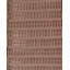 ASPRIA Wicker Rocking Chair