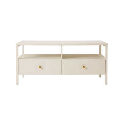Table basse Gracie