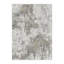 Tapis abstrait beige / brun-123031896