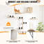 Tablettes murales pour arbre à chat-1761852240