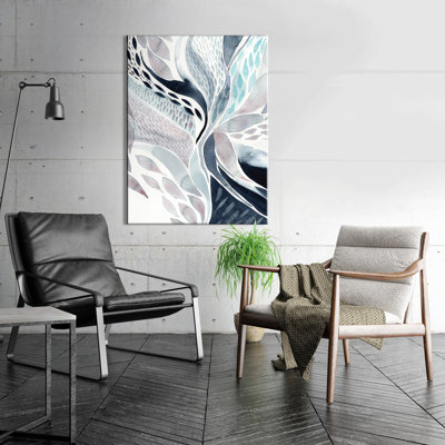 Renee Tohl - Print on Canvas