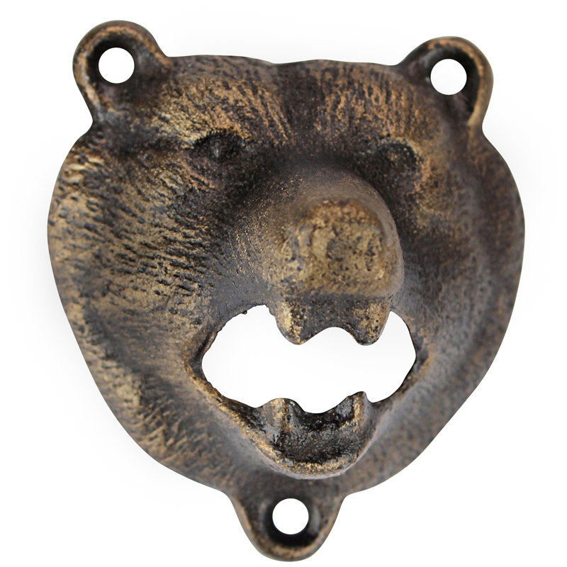Bottle Opener